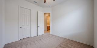 4 Bedroom Home in Asante Community Gallery 10