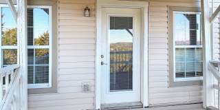 Canyon Lake Upstairs 1/1 — Remodeled, Deck + Hill Country Scenery Gallery 18