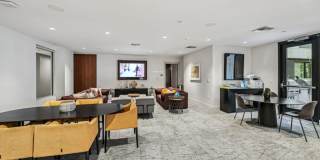 Trademark Gallery 29