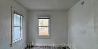 724 Euclid Ave. Gallery 30
