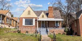 1420 47th Street Ensley W Gallery 2