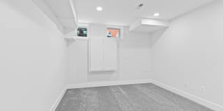 1434 MARSHALL Street Gallery 27
