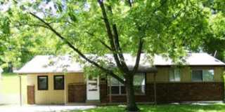 House for Rent in Florissant Gallery 1