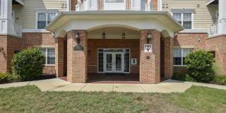 8535 VETERANS HWY #315 Gallery 37