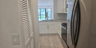 440 CANAL Point S Gallery 7