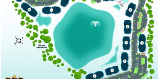 Bermuda Estates Ormond Gallery 35