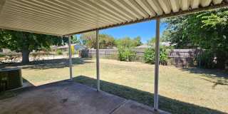 (3) Bed/(2) Bath Near Schools and Shopping! Avail NOW! Gallery 14