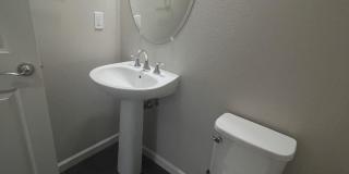777 Country Club Dr Gallery 10