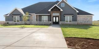 11036 Spanish Bay Drive Gallery 1