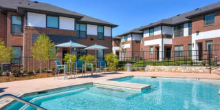 The Emerson Apartments Gallery 4