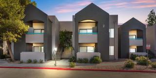 Paseo 51 Gallery 4