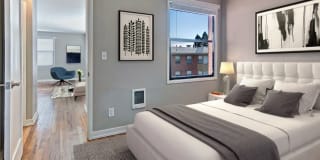 Lock Vista Gallery 11