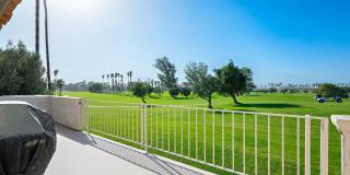 189 Desert Falls Circle Gallery 30