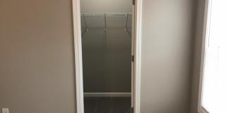 261 Charlotte Circle Gallery 7