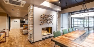 Ballard Yards Gallery 20