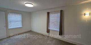 710 East Cook Road Gallery 17