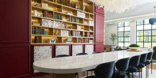 Reynard Gallery 54