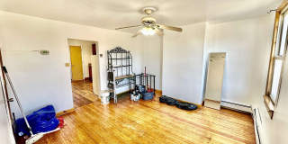 171 VAN WINKLE AVE Gallery 1