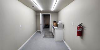 813 HICKORY Gallery 11