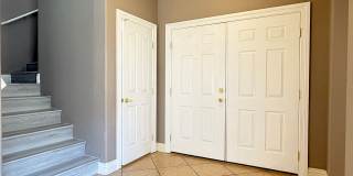 5141 Moose Falls  - 3 bedrooms, 2.5 bathroom, 219 SQFT Gallery 7