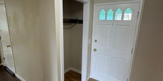 Charming 3 Bed / 2 Bath Ranch on Large Lot – Cul-de-Sac Location – $2,495/mo Gallery 3