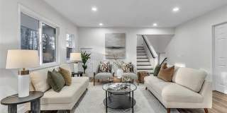 8165 Leonard Drive Gallery 1