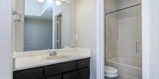 Summerlake Apartments Gallery 38