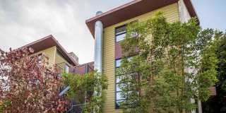 1410 Innes Pl Gallery 1