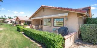 38 Conejo Circle Gallery 41
