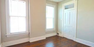 Henrietta Pl Gallery 16