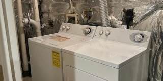 7317 JUBILEE Circle Gallery 17