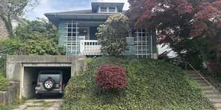 48 Ferris Place Gallery 1