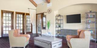 West Oaks West Oaks Gallery 18