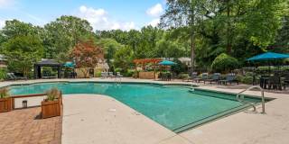 Clarion Crossing Gallery 2