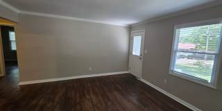 3901 McVay Street SW Gallery 15