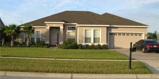 4505 ROCK HILL LOOP Gallery 1