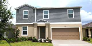 10171 BOGER RANCH CT Gallery 1