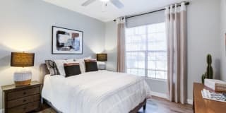 Avana Coronado Gallery 6