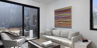 324 E Bleeker Street Gallery 4