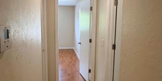 2/2 Townhome in Fort Myers for Rent Gallery 13