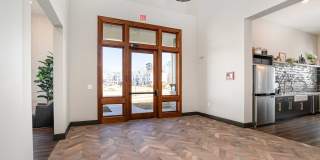 Westgate Landing Gallery 50
