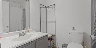 5516 FAIRBANKS Drive 5516 FAIRBANKS Drive Gallery 13