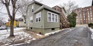 426 N Lake Street Gallery 1