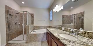 11020 Whittney Chase Dr Gallery 7