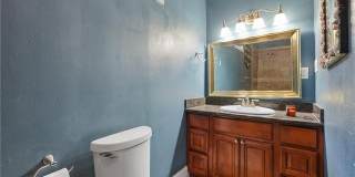 1136 TOURO Street Gallery 12