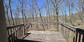 2210 Exeter Court Gallery 30