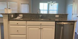 Room in 3 Bedroom Home at Audubon Park Dr Room in 3 Bedroom Home at Audubon Park Dr Gallery 32