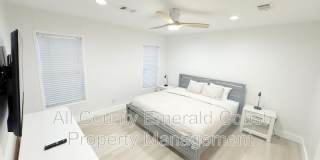 444 Montigo Ave N Gallery 13