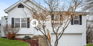 2 Aspen Pointe Drive Gallery 1