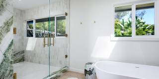 1695 Fernald Point Lane Gallery 28